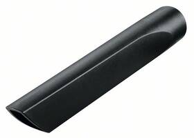 Vysávač akumulátorový Bosch UniversalVac 18 (bez batérie) 

 obrázok produktu 6 z 9