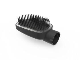 Kulma BaByliss AS774E 

 obrázok produktu 3 z 5