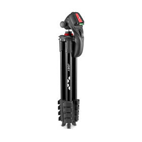 Statív JOBY Compact Action 

 obrázok produktu 4 z 5