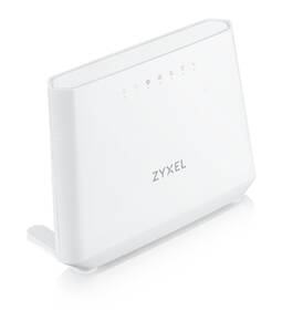 Router ZyXEL DX3301-T0 biely

 obrázok produktu 2 z 3