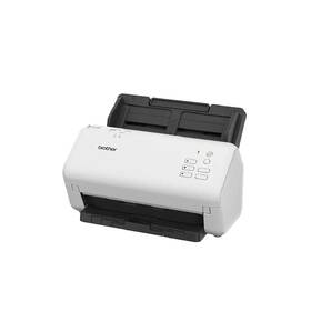 Skener Brother ADS-4300N biely

 obrázok produktu 1 z 3