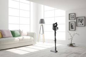 Tyčový vysávač Hoover HF103X 011 

 obrázok produktu 9 z 21