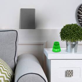 Stolná lampa Rabalux Siggy 76004 priehľadná

 obrázok produktu 8 z 9