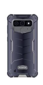 Mobilný telefón Aligator RX850 eXtremo 4 GB / 64 GB čierny/sivý

 obrázok produktu 2 z 8