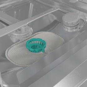 Umývačka riadu Gorenje GV642C60 

 obrázok produktu 6 z 12