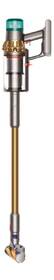 Tyčový vysávač Dyson V15 Detect Absolute Gold zlatý

 obrázok produktu 1 z 6