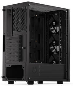Case ENDORFY Ventum 200 ARGB čierna

 obrázok produktu 12 z 19