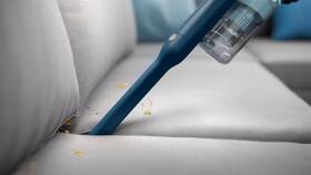Tyčový vysávač Philips XC5141/01 

 obrázok produktu 16 z 17