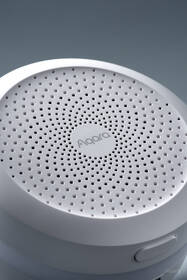 Riadiaca jednotka Aqara Smart Home Hub M1S biela

 obrázok produktu 1 z 8