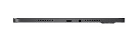Tablet Xiaomi Redmi Pad Pro 6 GB / 128 GB sivý

 obrázok produktu 5 z 8