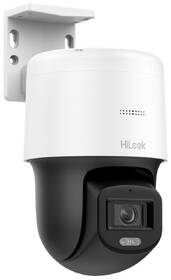 IP kamera HiLook PTZ-N2C200C-DE(F1)(O-STD) biela

 obrázok produktu 2 z 2