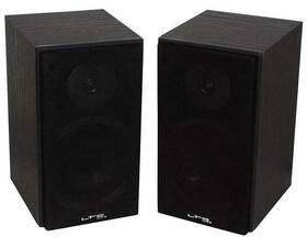 Zosilňovač Ltc Audio KARAOKE-STAR4-MKII čierny

 obrázok produktu 2 z 3