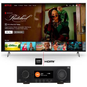 AV Receiver JBL MA9100HP čierny

 obrázok produktu 8 z 8