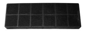 Uhlíkový filter Gorenje 182192 

 obrázok produktu 3 z 3