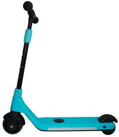 Elektrická kolobežka ELJET® MAGICO BLU modrá

 obrázok produktu 4 z 6