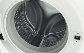 Práčka Indesit MTWSA 61294 WK EE biela

 obrázok produktu 5 z 10