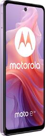 Mobilný telefón Motorola Moto E14 2 GB / 64 GB fialový

 obrázok produktu 13 z 24
