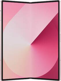 Mobilný telefón Samsung Galaxy Z Fold6 5G 12 GB / 256 GB ružový

 obrázok produktu 33 z 34