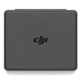 Objektív DJI Wide-Angle Lens Air 3S čierna

 obrázok produktu 4 z 5
