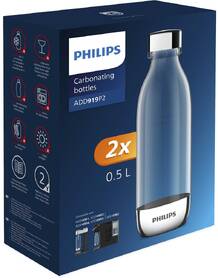 Fľaša Philips ADD919P2/10 

 obrázok produktu 2 z 2