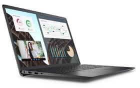 Notebook Dell Vostro 15 (3530) čierny

 obrázok produktu 4 z 10