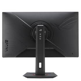 Monitor Asus ROG Strix XG27UCS čierny

 obrázok produktu 5 z 8