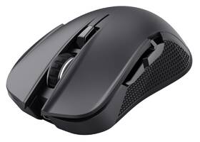 Myš Trust GXT 931 Ybar Wireless čierna

 obrázok produktu 3 z 11