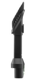 Tyčový vysávač Roborock H5 black čierny

 obrázok produktu 9 z 19