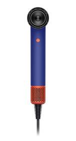 Fén Dyson Supersonic r HD18 

 obrázok produktu 1 z 6