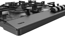  Teka GSC 64320 SBC IX 

 obrázok produktu 4 z 8