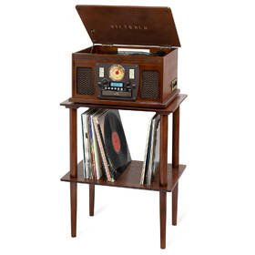 Stolík Victrola VA-30-ESP hnedý

 obrázok produktu 3 z 4