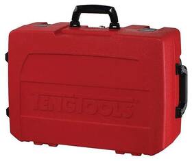 Sada náradia Teng Tools SCE5 (52 ks) 

 obrázok produktu 4 z 5