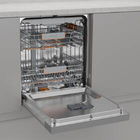 Umývačka riadu Gorenje GI673B90X 

 obrázok produktu 2 z 16