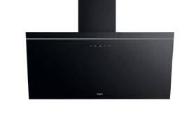Odsávač pár Whirlpool WHVP 82F LT K čierny

 obrázok produktu 3 z 4