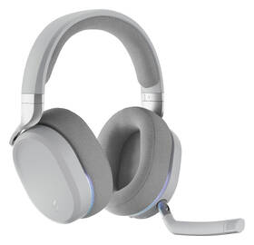 Headset FRACTAL DESIGN Scape Light sivý

 obrázok produktu 2 z 12