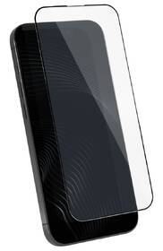 Tvrdené sklo Epico UNUM SapphireShield 3D na Apple iPhone 17 Pro 

 obrázok produktu 1 z 3