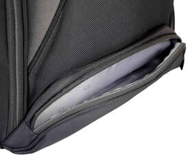 Batoh na notebook PORT DESIGNS Manhattan 14’’ čierny

 obrázok produktu 5 z 9
