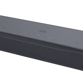 Soundbar JBL BAR 500 MK2 čierny

 obrázok produktu 4 z 9