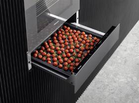 Ohrievacia zásuvka Miele ESW 7010 

 obrázok produktu 2 z 6
