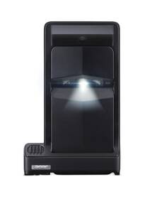 Projektor Acer PD1520Us čierny

 obrázok produktu 2 z 6