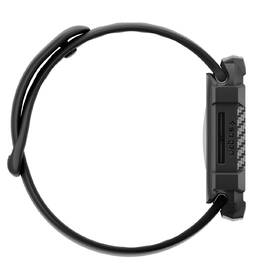 Ochranné puzdro Spigen Rugged Armor 2 na Apple Watch 46mm čierne

 obrázok produktu 6 z 15