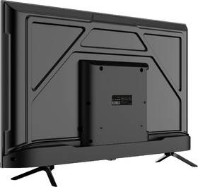 Televízor Blaupunkt 43FCT6000S 

 obrázok produktu 6 z 10