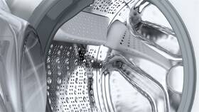 Práčka Bosch WGG244Z9BY AquaStop biela

 obrázok produktu 5 z 19