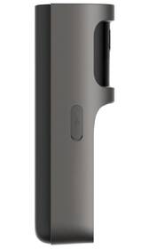 Videozvonček Imou Doorbell 2S Kit čierny

 obrázok produktu 2 z 11