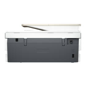 Tlačiareň multifunkčná HP ENVY Photo 7930, služba HP Instant Ink biela

 obrázok produktu 4 z 7