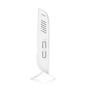 Router ZyXEL EX3501 WiFi 6 AX3000 biely

 obrázok produktu 3 z 5