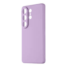 Kryt na mobil Obal:Me Matte TPU na Samsung Galaxy S26 Ultra fialový

 obrázok produktu 1 z 2