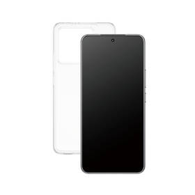 Kryt na mobil PanzerGlass CARE Urban Combat na Xiaomi 15T Pro priehľadný

 obrázok produktu 1 z 3