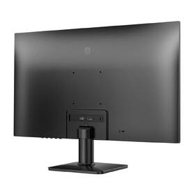 Monitor Philips 27E2N1500L/00 čierny

 obrázok produktu 5 z 7