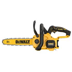 Píla reťazová Dewalt DCMCS565N-XJ (bez baterie) 

 obrázok produktu 1 z 4